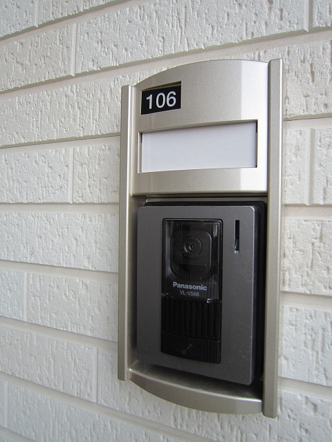 パル・ボナール その他7