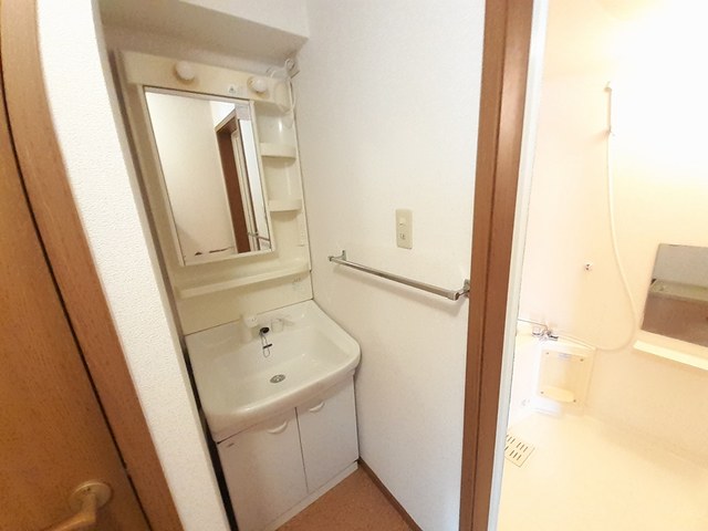 サンパレス２１Ａ その他1