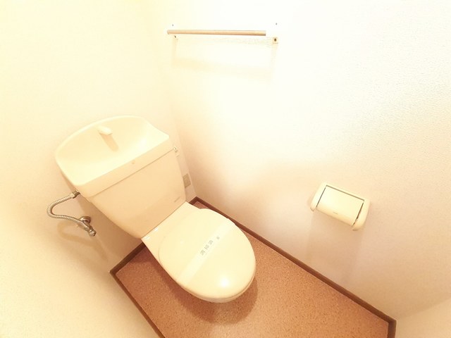 サンパレス２１Ａ その他2