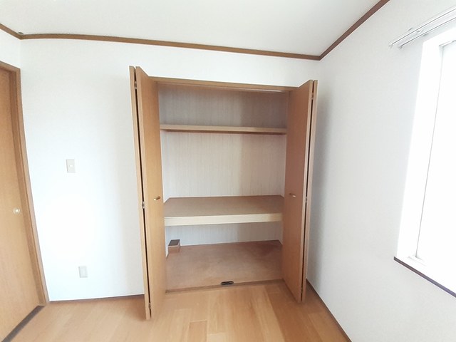 サンパレス２１Ａ その他3