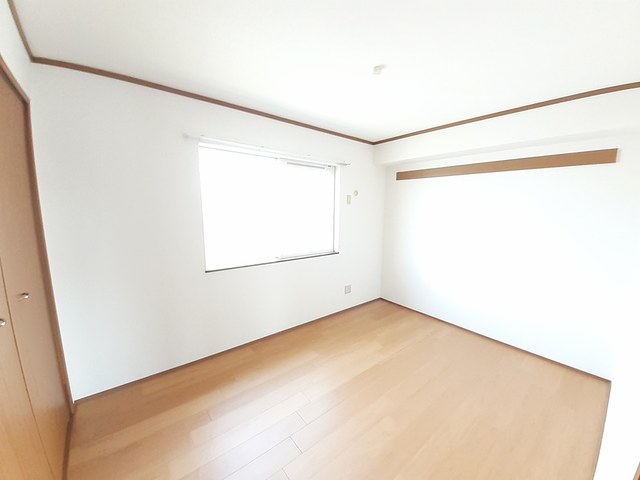 サンパレス２１Ａ その他5