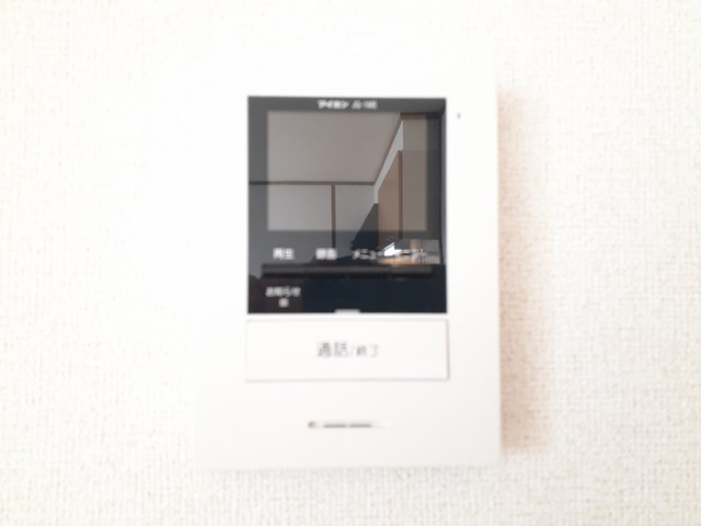 サンパレス２１Ａ その他6