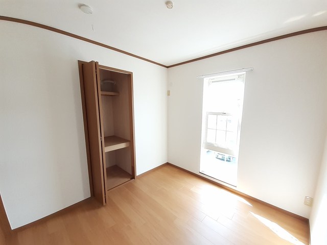 サンパレス２１Ａ その他7