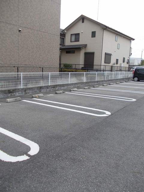 エトワール・フィラントＢ その他1