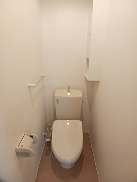 エトワール・フィラントＢ その他3