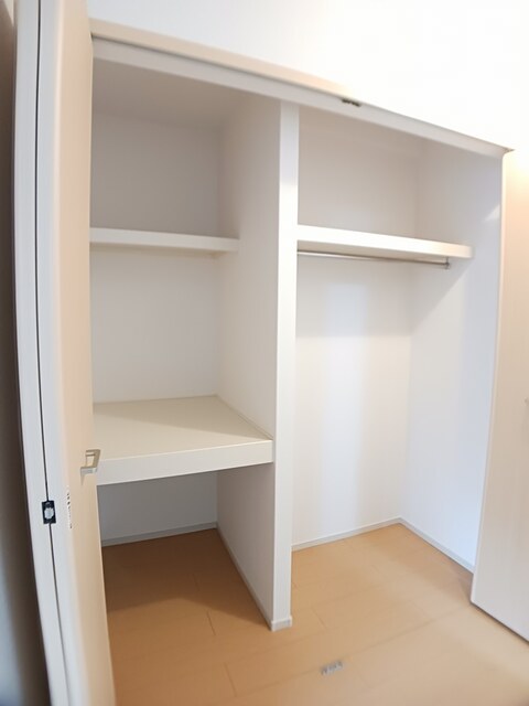 エトワール・フィラントＢ その他4