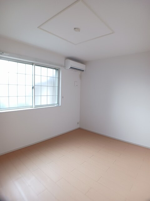 エトワール・フィラントＢ その他6