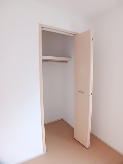 エトワール・フィラントＢ その他7