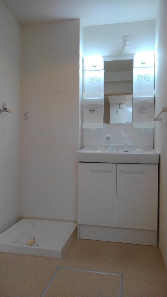 シンシアＲ　Ⅰ その他1