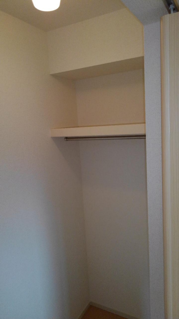 シンシアＲ　Ⅰ その他3