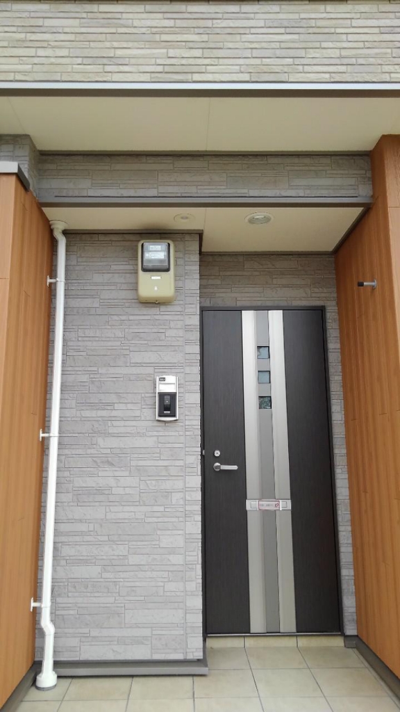 シンシアＲ　Ⅰ その他4