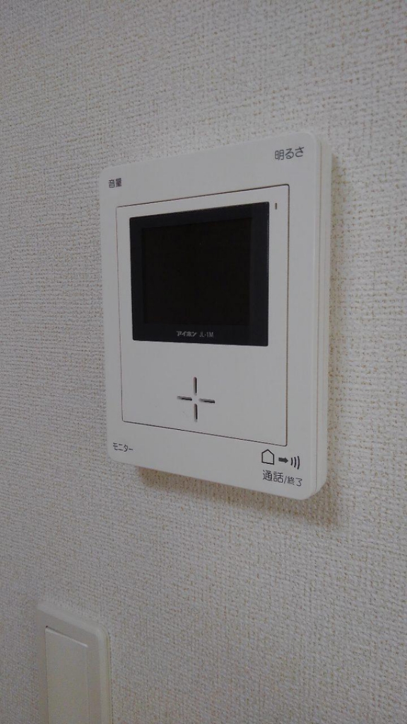 シンシアＲ　Ⅰ その他6