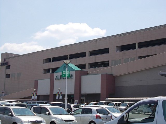 シンシアＲ　Ⅰ その他外観6