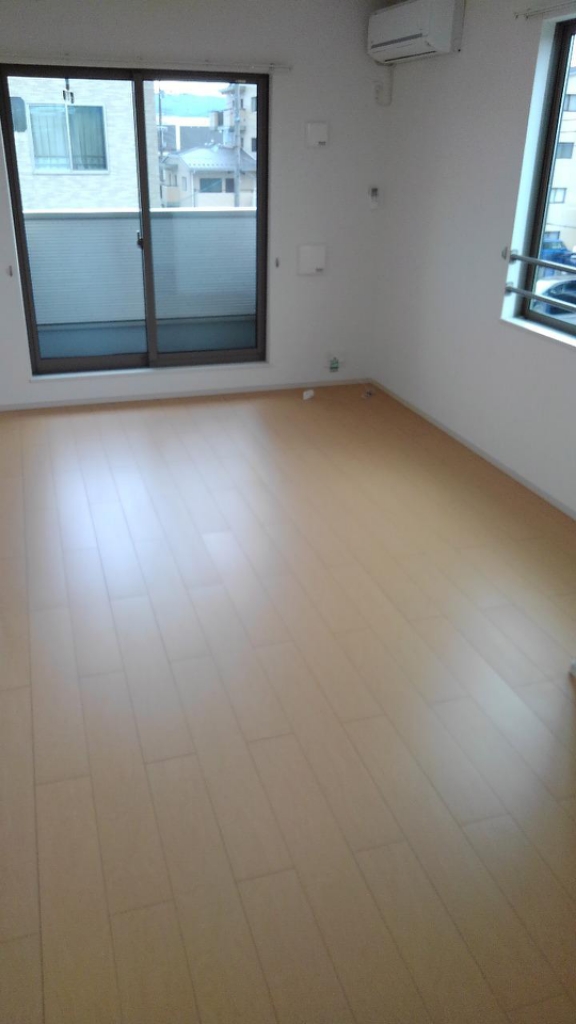 シンシアＲ　Ⅰ その他7