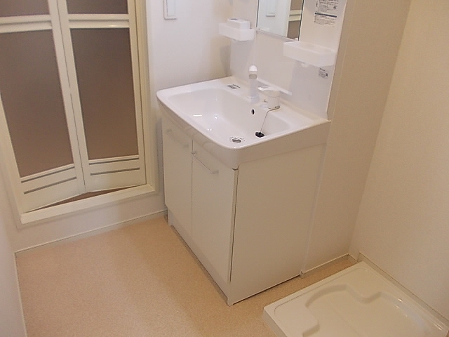 グリエラⅢ番館 その他1