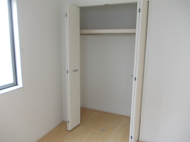 グリエラⅢ番館 その他3