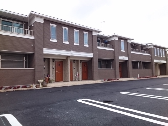 グリエラⅢ番館 その他4