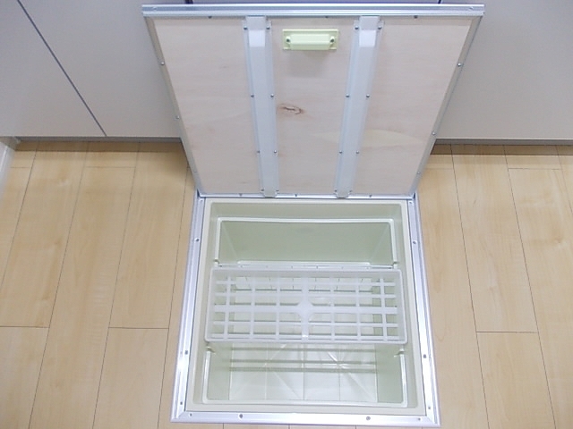 グリエラⅢ番館 その他6