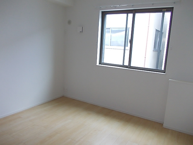 グリエラⅢ番館 その他7