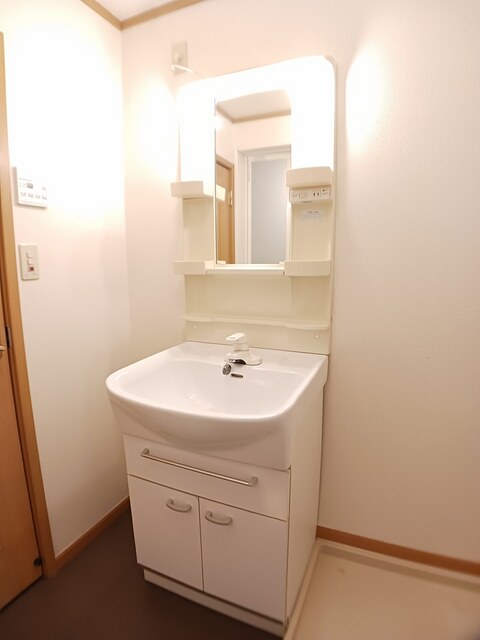 ピジョンフォレ・Ⅱ その他1