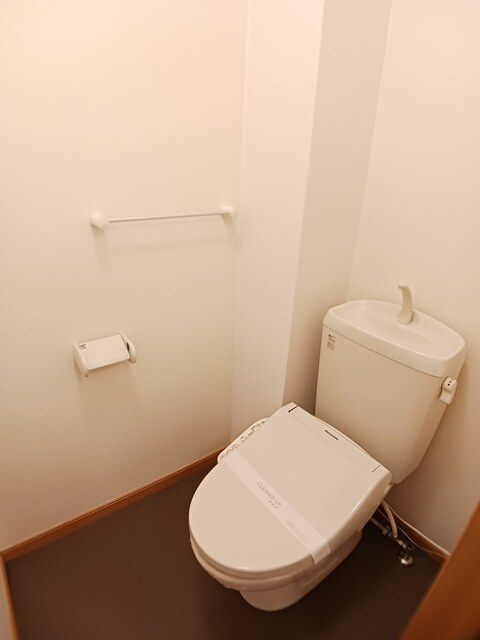 ピジョンフォレ・Ⅱ その他2