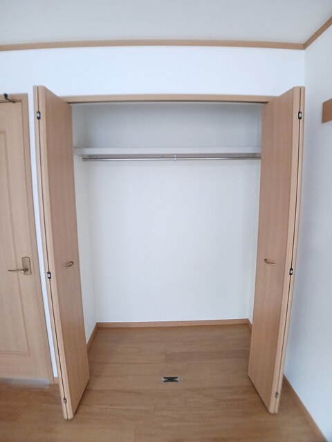 ピジョンフォレ・Ⅱ その他3