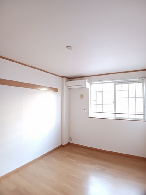 ピジョンフォレ・Ⅱ その他5