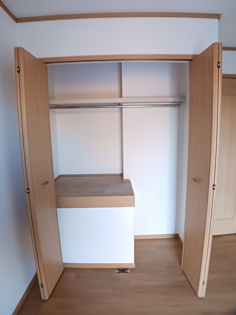 ピジョンフォレ・Ⅱ その他6