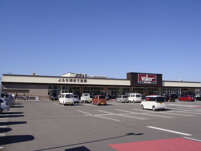 ピジョンフォレ・Ⅱ その他外観1