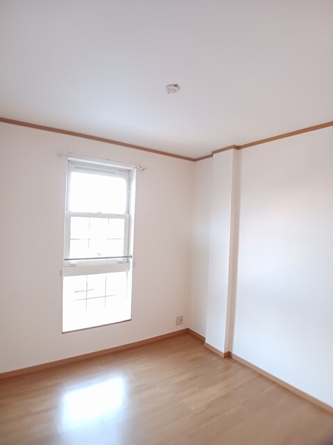 ピジョンフォレ・Ⅱ その他7