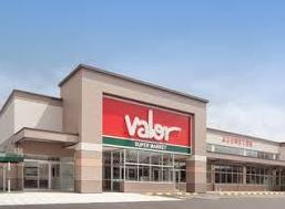 ピジョンフォレ・Ⅱ 周辺画像2