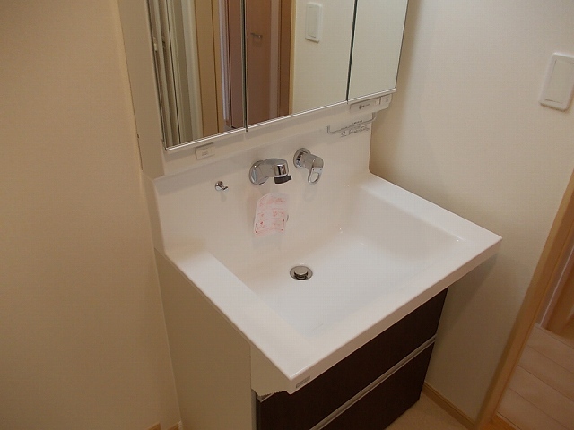 Ｅｖｅｒ　Ｇｒｅｅｎ　Ｆｕｊｉ その他1