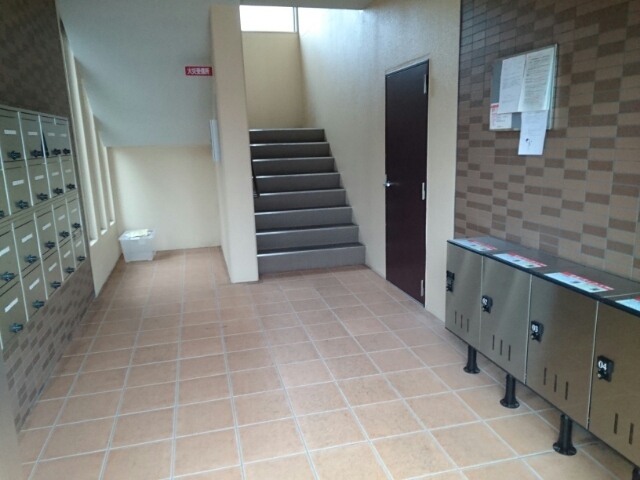 Ｅｖｅｒ　Ｇｒｅｅｎ　Ｆｕｊｉ その他3