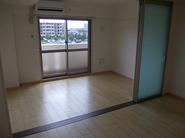 Ｅｖｅｒ　Ｇｒｅｅｎ　Ｆｕｊｉ その他4