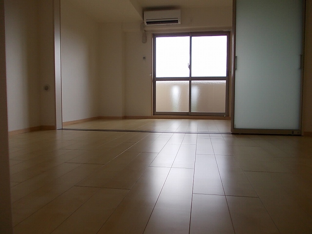 Ｅｖｅｒ　Ｇｒｅｅｎ　Ｆｕｊｉ その他5