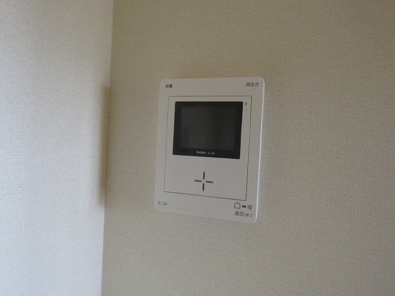 Ｅｖｅｒ　Ｇｒｅｅｎ　Ｆｕｊｉ その他6