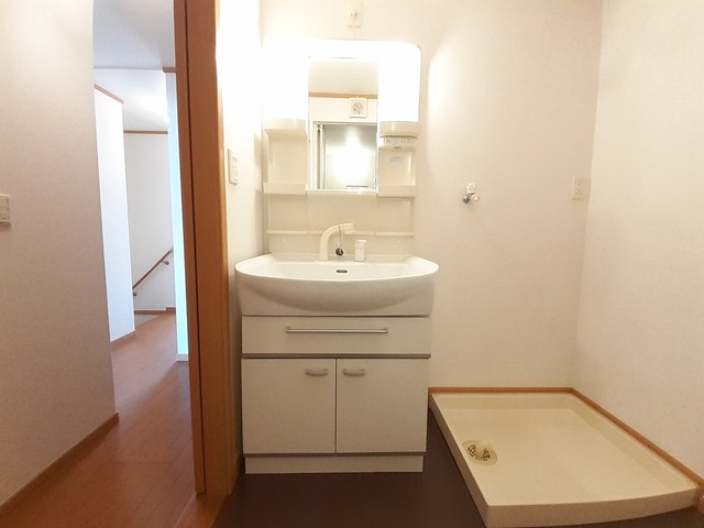 グリ－ン　ガ－デンＢ その他1