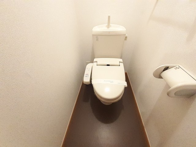 グリ－ン　ガ－デンＢ その他2