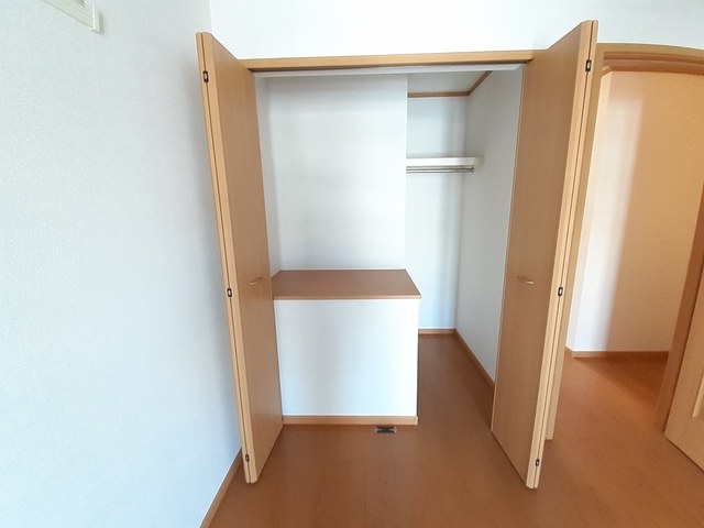 グリ－ン　ガ－デンＢ その他3