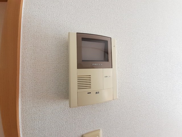 グリ－ン　ガ－デンＢ その他5