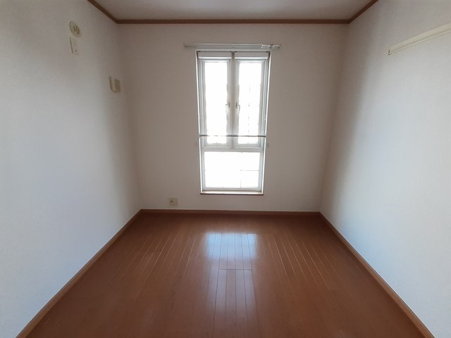 グリ－ン　ガ－デンＢ その他7