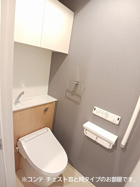 ノルド　フィウーメ その他2