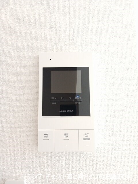 ノルド　フィウーメ その他4