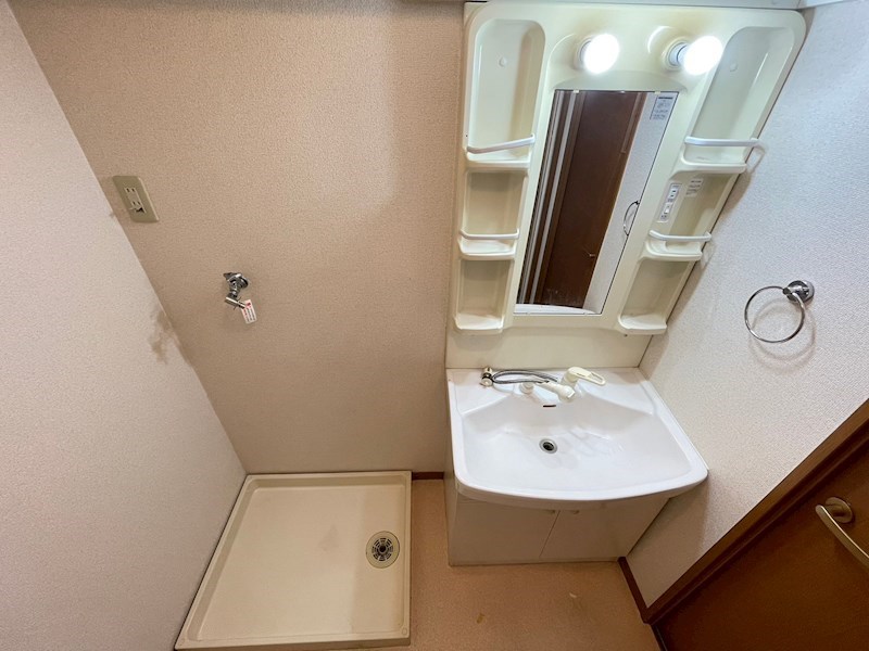 Bonheur　水郷  その他2