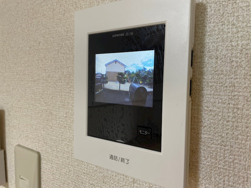 Bonheur　水郷  その他6