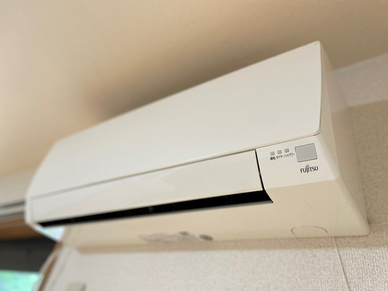 Bonheur　水郷  その他8