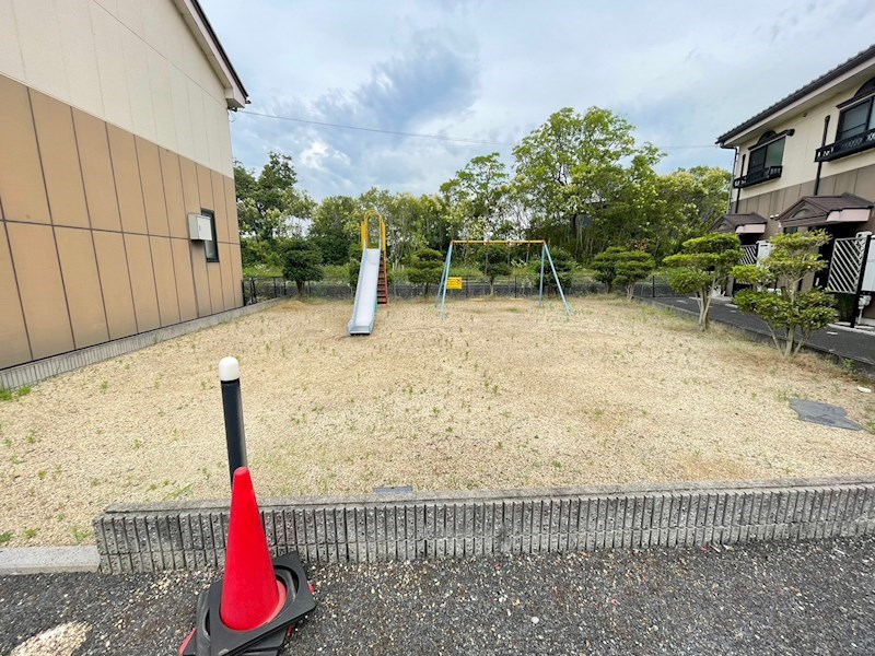 Bonheur　水郷  その他12