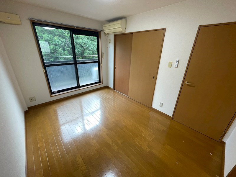 Bonheur　水郷  その他13