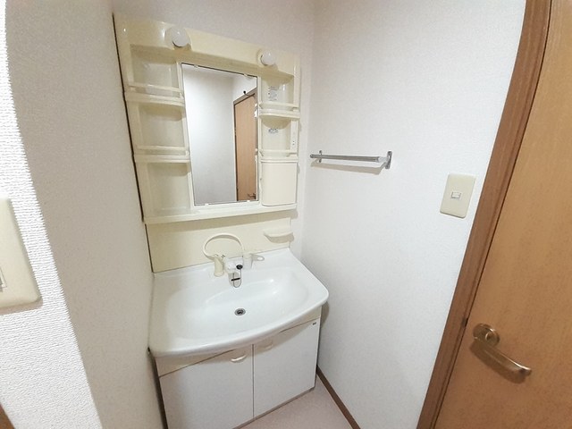 アクア　２１　Ｂ その他1