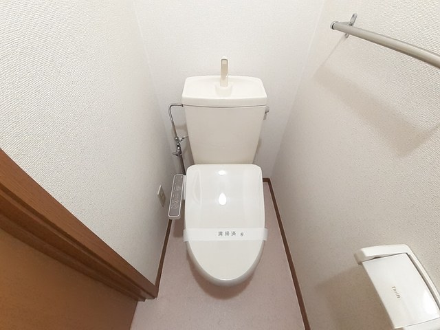 アクア　２１　Ｂ その他2